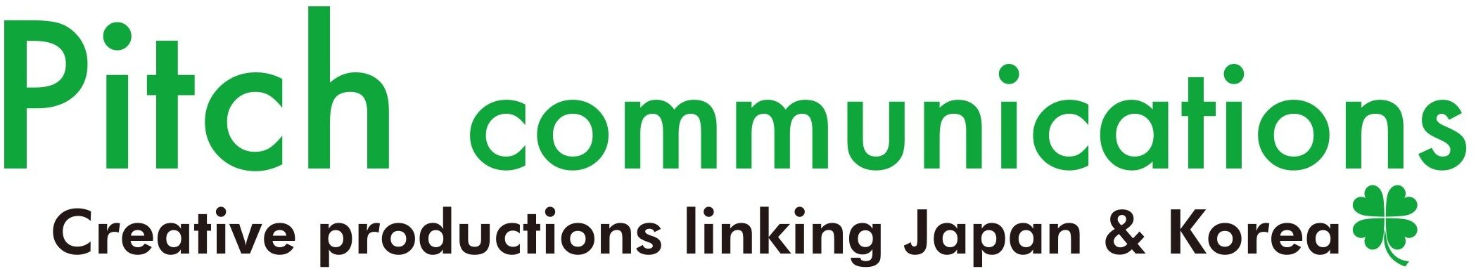 株式会社ピッチコミュニケーションズ